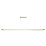 Подвесной светодиодный светильник G61136/1SN Gerhort