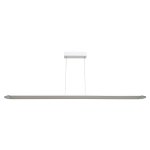 Подвесной светодиодный светильник G61136/1SN Gerhort