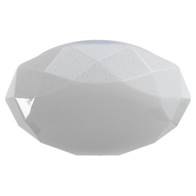 Потолочный светодиодный светильник G61140/40 Gerhort