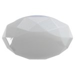 Потолочный светодиодный светильник G61140/40 Gerhort