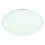 Потолочный светодиодный светильник G61140/40 Gerhort