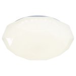 Потолочный светодиодный светильник G61140/40 Gerhort