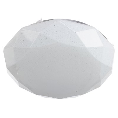 Потолочный светодиодный светильник G61140/60 Gerhort