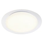 Потолочный светодиодный светильник G61141/40 Gerhort