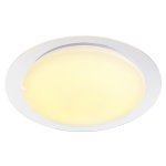 Потолочный светодиодный светильник G61141/40 Gerhort