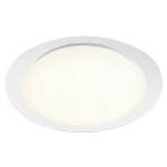 Потолочный светодиодный светильник G61141/40 Gerhort