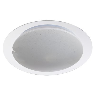 Потолочный светодиодный светильник G61141/40 Gerhort