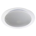 Потолочный светодиодный светильник G61141/40 Gerhort