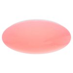 Потолочная светодиодная люстра G61143/60RGB Gerhort