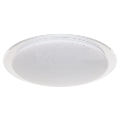 Потолочная светодиодная люстра G61144/40RGB Gerhort Потолочная светодиодная люстра G61144/40RGB Gerhort