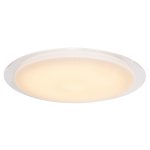 Потолочная светодиодная люстра G61144/60 Gerhort