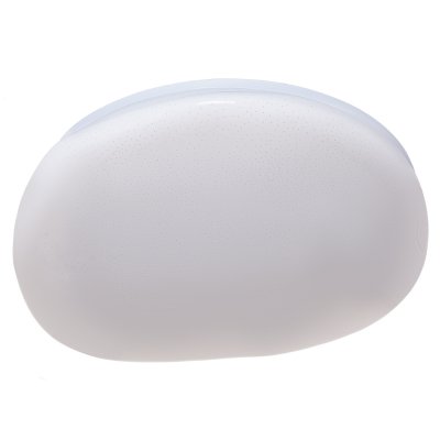 Потолочный светодиодный светильник G61163/40W RC Gerhort