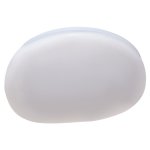 Потолочный светодиодный светильник G61163/40W RC Gerhort