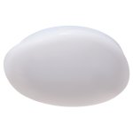 Потолочный светодиодный светильник G61163/60W RC Gerhort