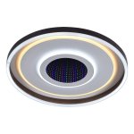 Потолочный светодиодный светильник G61199/50WT Gerhort