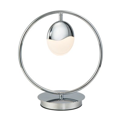 Светодиодный светильник G61295/1T CR Gerhort