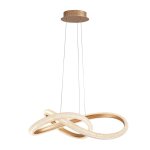 Светодиодный светильник G61305/55GD Gerhort