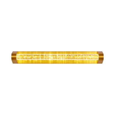 

Настенный светодиодный светильник G61309/1wGD Gerhort, G61309/1wGD