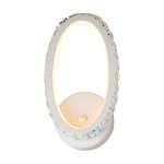 Светодиодный светильник G61311/1wWT Gerhort