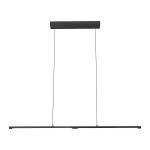 Светодиодный светильник G61320/2BK Gerhort