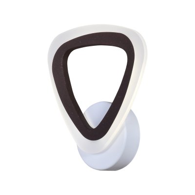 Светодиодный светильник G61327/1wWT+CF Gerhort Светодиодный светильник G61327/1wWT+CF Gerhort