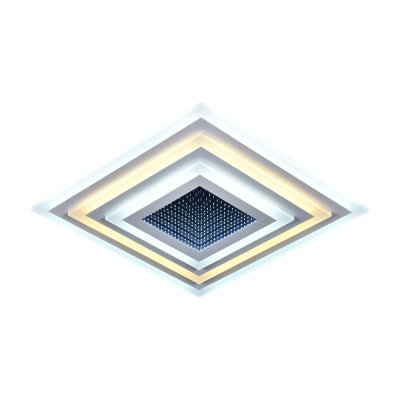 Светодиодный светильник G61330/50WT Gerhort Светодиодный светильник G61330/50WT Gerhort