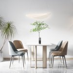 Потолочный светильник G61334/18WT Gerhort