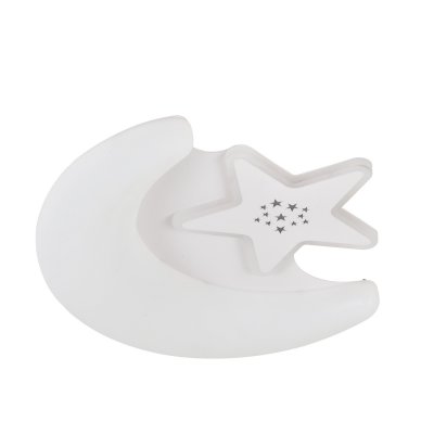 Потолочный светодиодный светильник G61429/2WT WT Gerhort