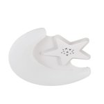 Потолочный светодиодный светильник G61429/2WT WT Gerhort