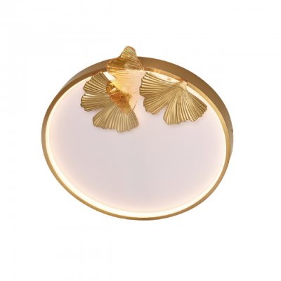 Потолочный светодиодный светильник G61432/1AB+WT+AMB Gerhort Потолочный светодиодный светильник G61432/1AB+WT+AMB Gerhort