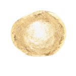 Настенный светодиодный светильник G61444/1wBK+CL Gerhort