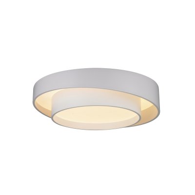 Потолочный светодиодный светильник G61450/1WT WT Gerhort