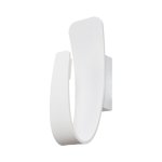 Настенный светодиодный светильник G62015/1wWT Gerhort