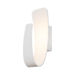 Настенный светодиодный светильник G62015/1wWT Gerhort