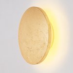 Настенный светодиодный светильник G62016/1wGF Gerhort