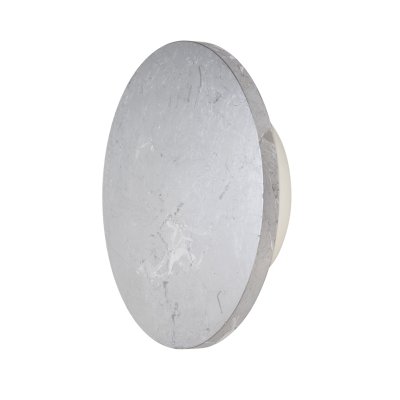 Настенный светодиодный светильник G62016/1wSF Gerhort Настенный светодиодный светильник G62016/1wSF Gerhort