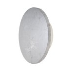 Настенный светодиодный светильник G62016/1wSF Gerhort