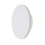 Настенный светодиодный светильник G62016/1wWT Gerhort