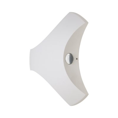 Настенный светодиодный светильник G62020/3wWT Gerhort