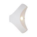 Настенный светодиодный светильник G62020/3wWT Gerhort