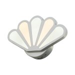 Настенный светодиодный светильник G62023/5wWT Gerhort