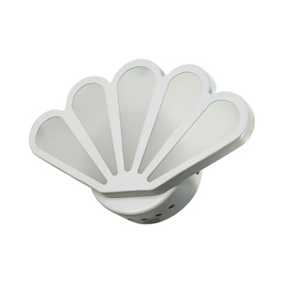 Настенный светодиодный светильник G62023/5wWT Gerhort