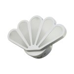 Настенный светодиодный светильник G62023/5wWT Gerhort