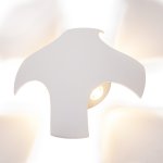 Настенный светодиодный светильник G62127/4wWT Gerhort