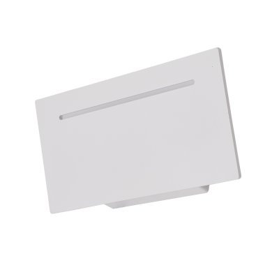 

Настенный светодиодный светильник G62130/1wWT Gerhort, G62130/1wWT