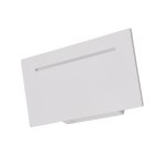 Настенный светодиодный светильник G62130/1wWT Gerhort