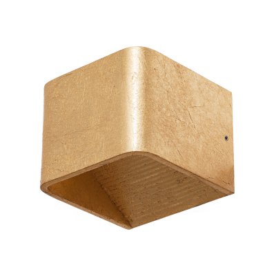 Настенный светодиодный светильник G62132/1wGD Gerhort