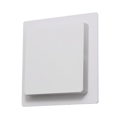 Настенный светодиодный светильник G62139/1wWT Gerhort