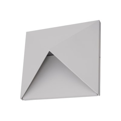 Настенный светодиодный светильник G62142/1wWT Gerhort