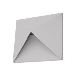 Настенный светодиодный светильник G62142/1wWT Gerhort